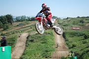 09_MX_Alairac 271